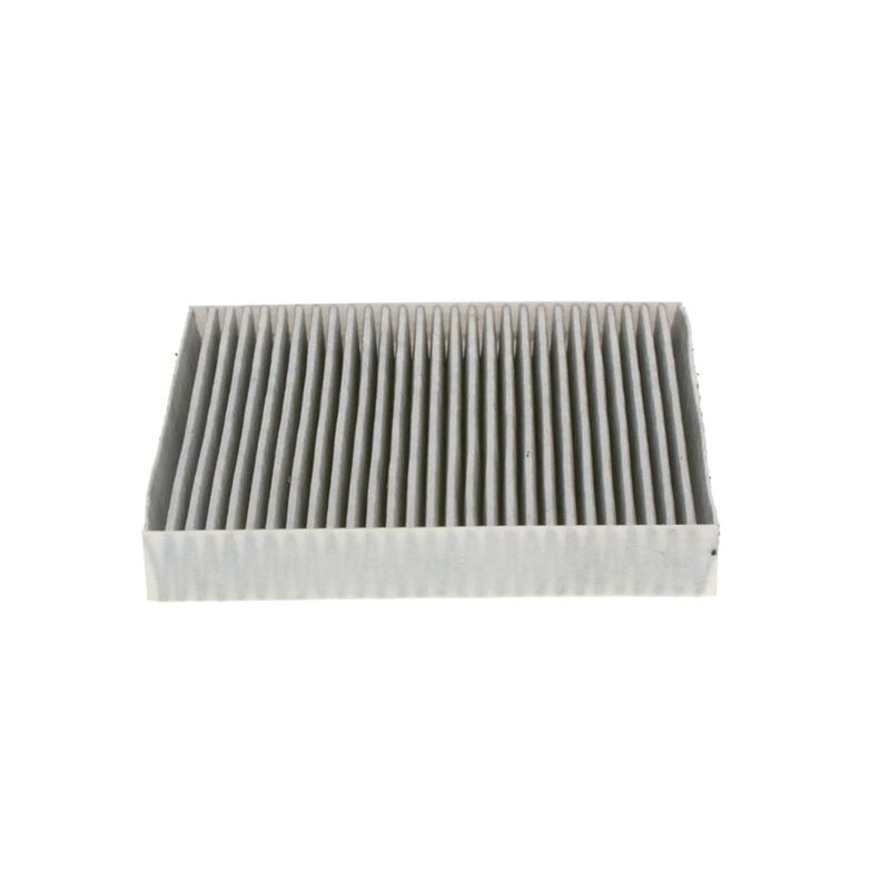 Bosch Cabin Air Filter (Pollen Filter) 1 987 435 570