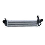 NRF Intercooler (Charge Air Cooler) 309020