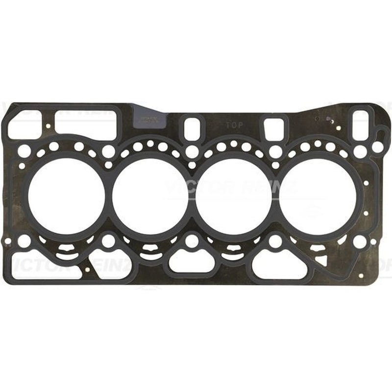 Victor Reinz Cylinder Head Gasket 0mm Thick 61-10843-00