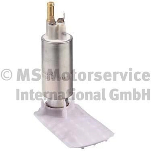 Pierburg Fuel Pump Assembly 7.02701.00.0