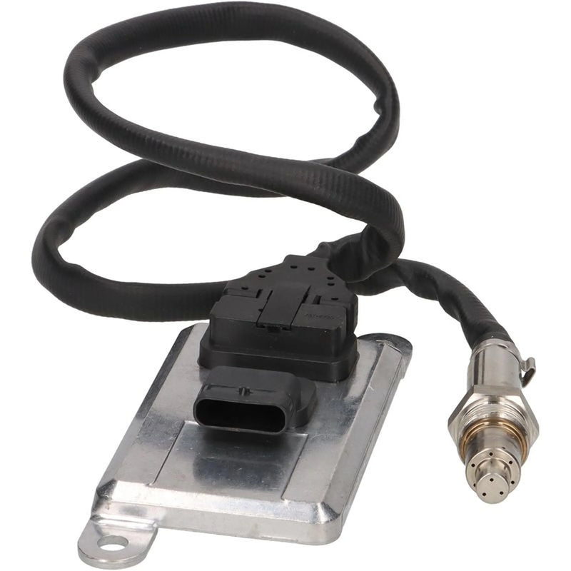 Pierburg NOx Nitrogen Oxide Sensor Exhaust Pin 7.14350.13.0