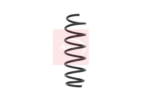 Apec Rear Suspension Coil Spring