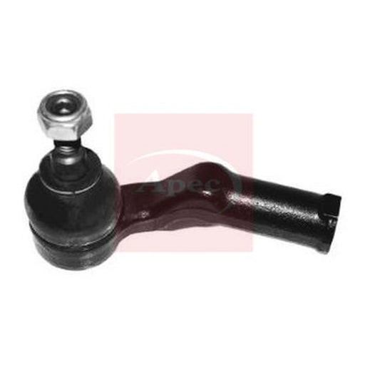 Apec Steering Tie Rod End Ball Joint Front Left M16x1.5 AST6037