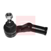 Apec Steering Tie Rod End Ball Joint Front Left M16x1.5 AST6037