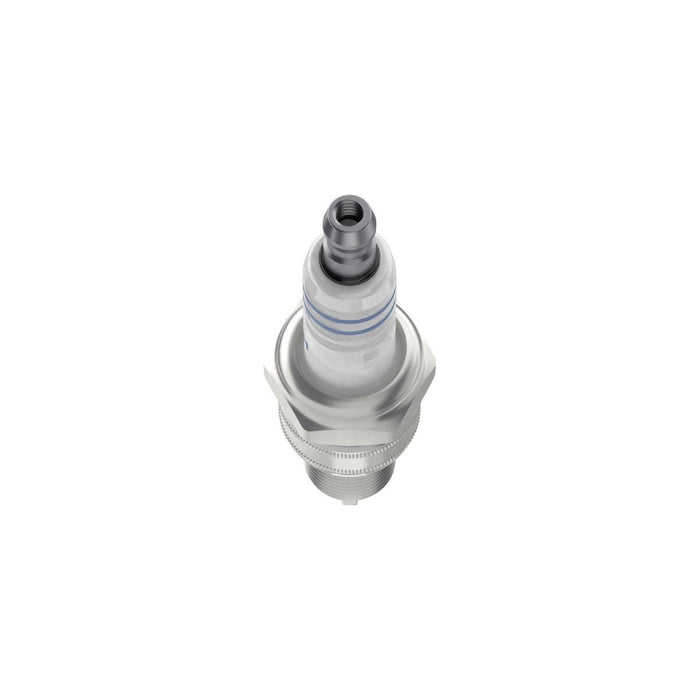 Genuine Bosch Spark Plug W7Dtc 0241235756 Bosch  - Town Parts