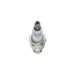 Genuine Bosch Spark Plug W7Dtc 0241235756 Bosch  - Town Parts