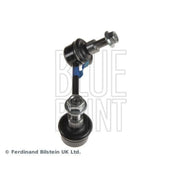 Blue Print Stabiliser Bar Link Coupling Rod Rear Right ADN185102