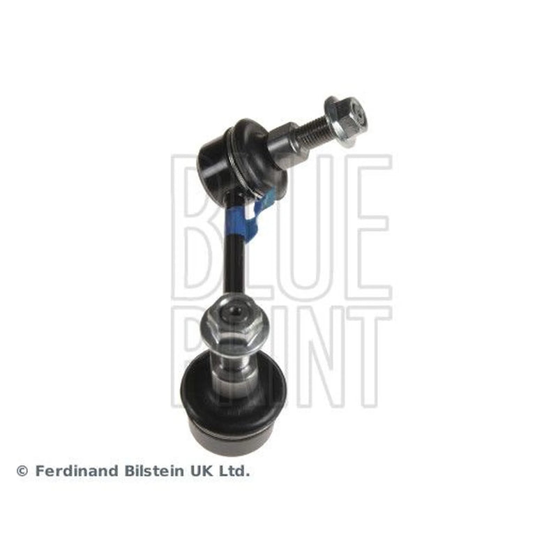 Blue Print Stabiliser Bar Link Coupling Rod Rear Right ADN185102