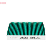 Denso Cabin Air Filter (Pollen Filter) DCF815A
