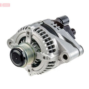 Denso Car Alternator 12V DAN1329