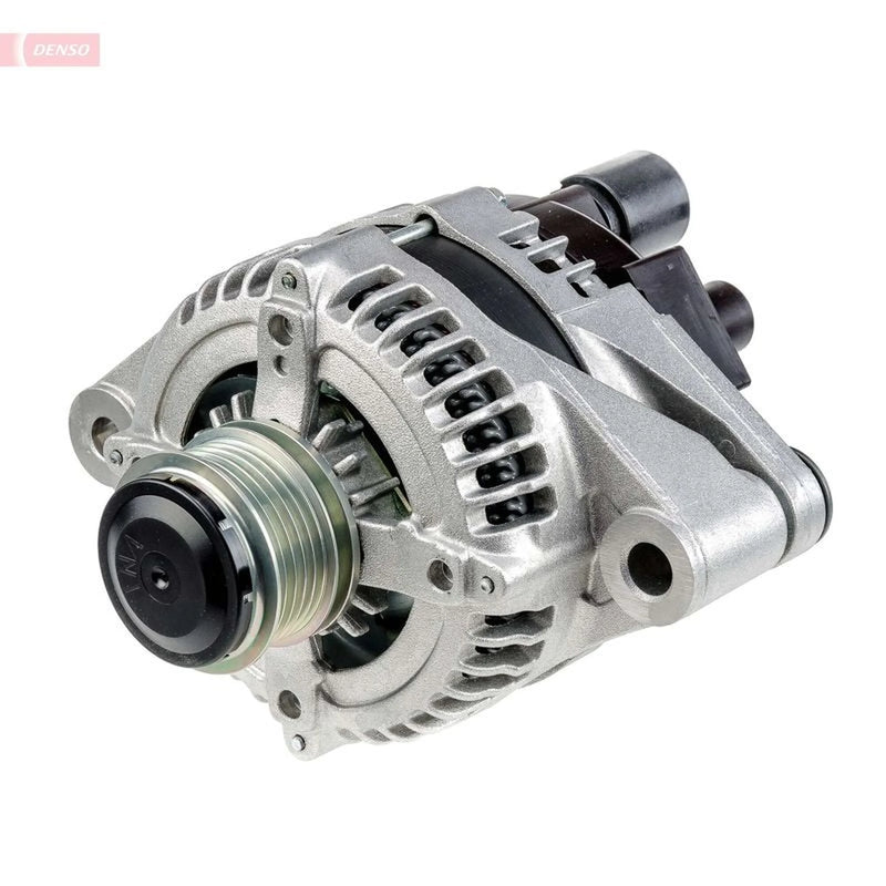 Denso Car Alternator 12V DAN1329