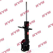 KYB Shock Absorber Damper Strut Front Right 3340035