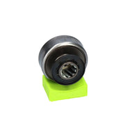 Valeo Meshing Drive Ts12E200 595764 595764