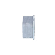NRF Engine Oil Cooler 31211