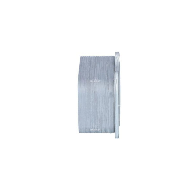 NRF Engine Oil Cooler 31211