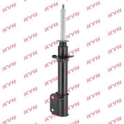 KYB Shock Absorber Damper Strut Rear Right 633175