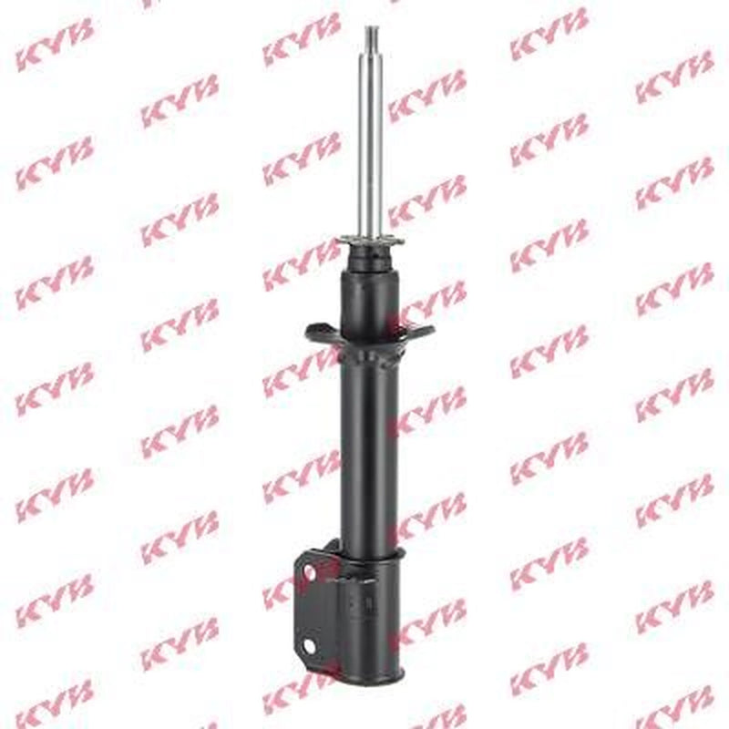 KYB Shock Absorber Damper Strut Rear Right 633175