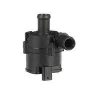 Gates Engine Cooling Water Pump Lower 41640E