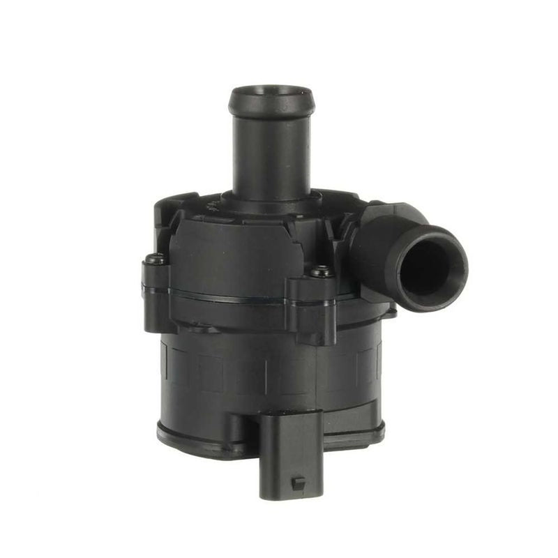 Gates Engine Cooling Water Pump Lower 41640E