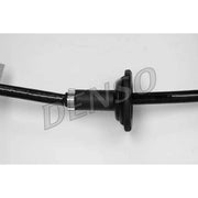 Denso O2 Lambda Oxygen Sensor Left DOX-0274