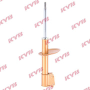 KYB Shock Absorber Damper Strut Front 323825