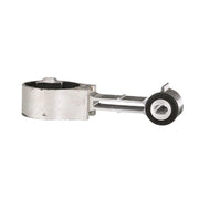Gates Engine Mount Mounting Upper ETM1372
