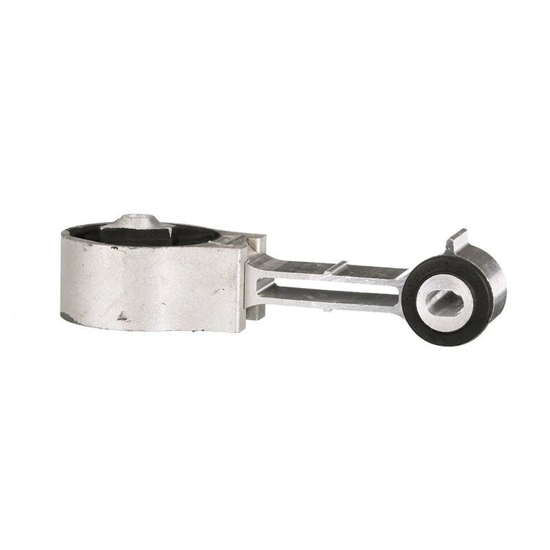 Gates Engine Mount Mounting Upper ETM1372