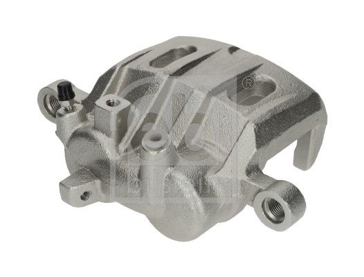 Febi Brake Caliper Assembly Front Right