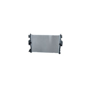 NRF Engine Radiator 59139