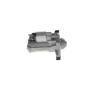 Bosch Starter Motor 12V 1.4kW 12 Teeth 1 986 S01 054