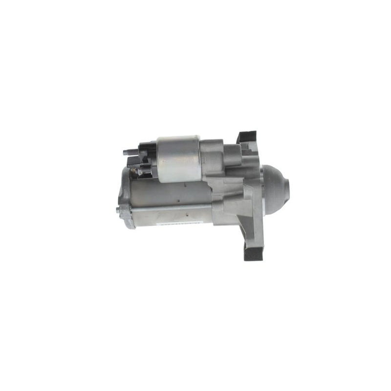 Bosch Starter Motor 12V 1.4kW 12 Teeth 1 986 S01 054