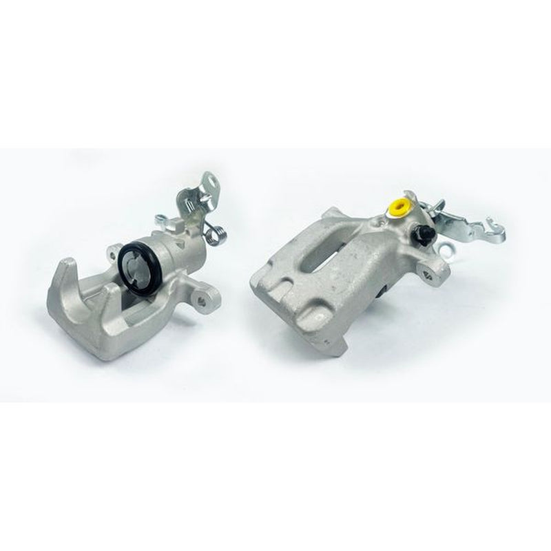 Abtex Brake Caliper Assembly Rear Left ABC1392L