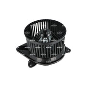 NRF Heater Blower Fan 34059