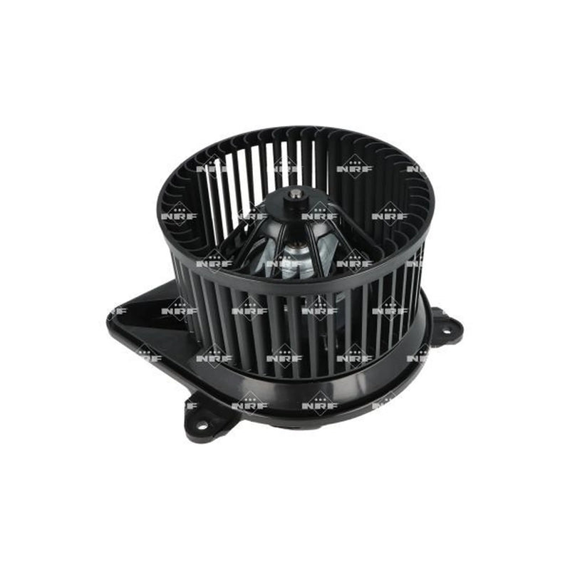 NRF Heater Blower Fan 34059