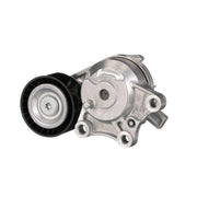Gates Auxiliary Belt Tensioner T39463