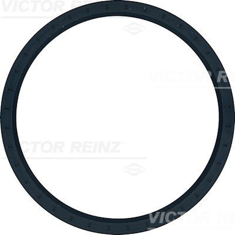 Victor Reinz Crankshaft Shaft Seal 210mm OD ID Wide 81-35117-00