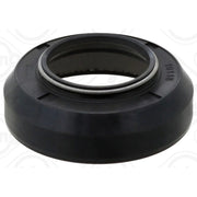 Elring Camshaft Shaft Seal 54mm OD ID Wide 393.880