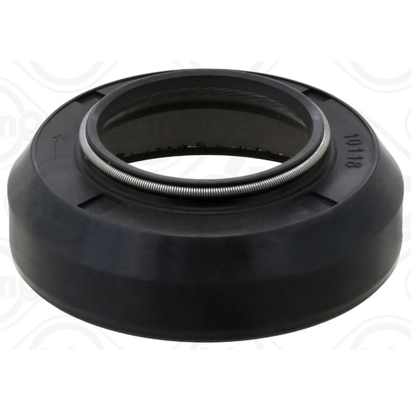 Elring Camshaft Shaft Seal 54mm OD ID Wide 393.880