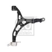 Febi Control/Trailing Arm Front Right 194967