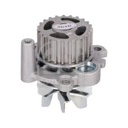 Febi Engine Cooling Water Pump 15900