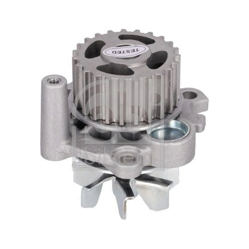 Febi Engine Cooling Water Pump 15900