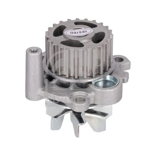 Febi Engine Cooling Water Pump 15900