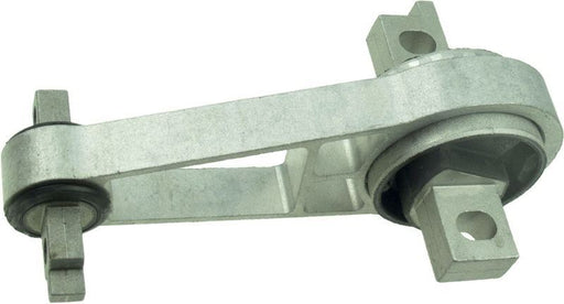 GATES ETM2010 Engine Mounting Rear Right Fits Alfa Romeo 159 Brera Spider Gates - Town Parts