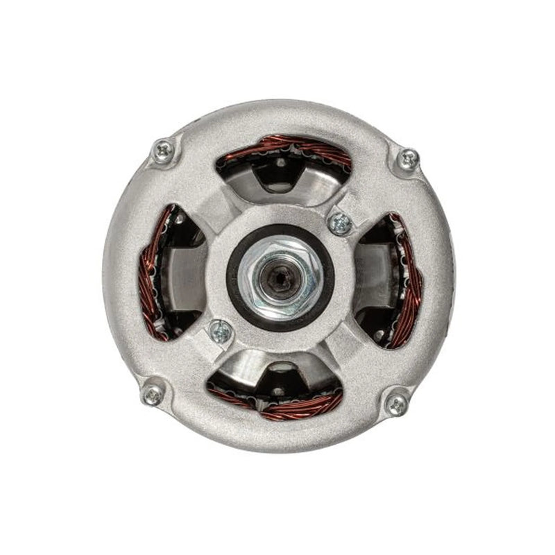 Hella Car Alternator 12V 8EL 015 643-461