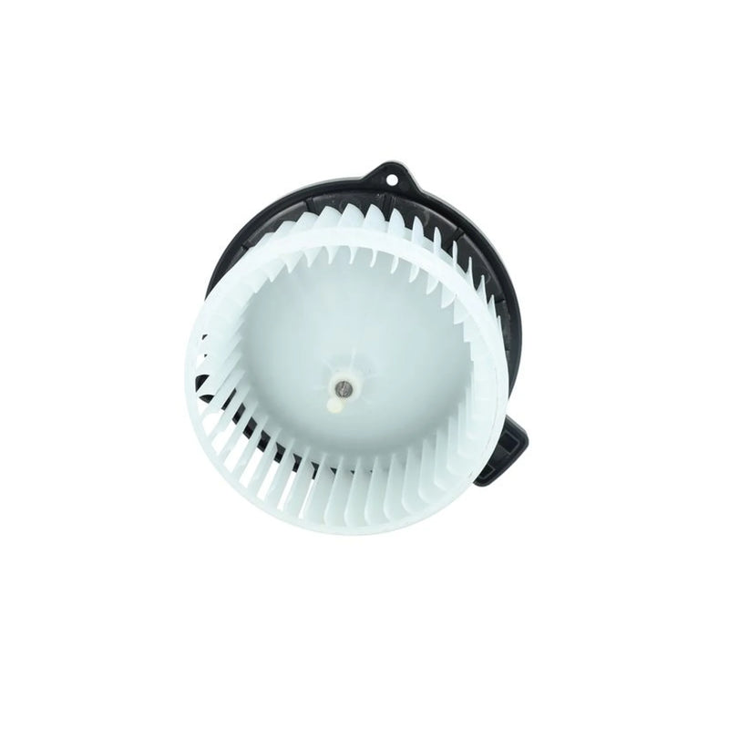 NRF Heater Blower Fan 34722