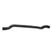 Gates Curved Radiator Hose 02-1746
