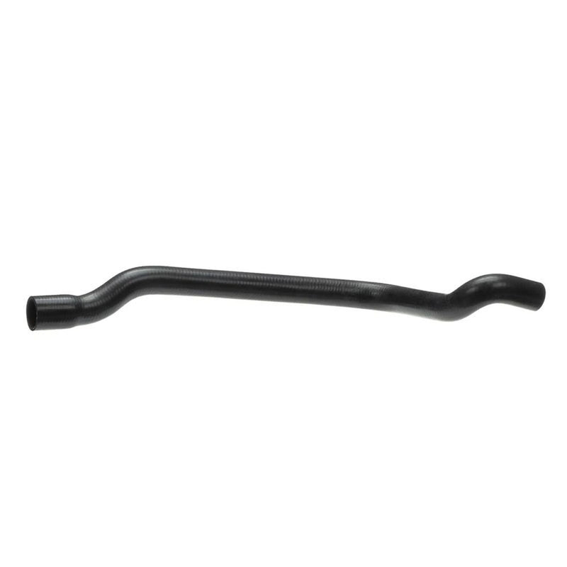 Gates Curved Radiator Hose 02-1746