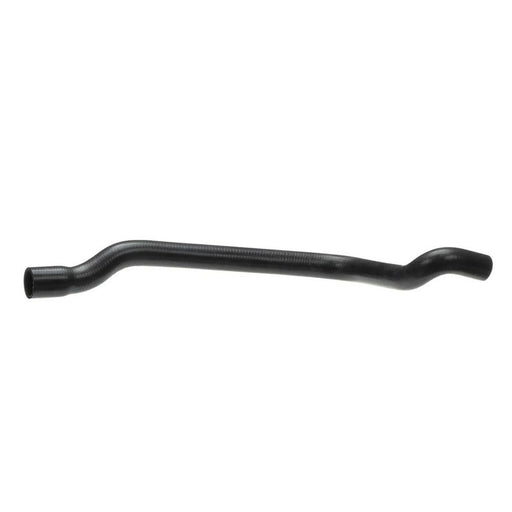 Gates Curved Radiator Hose 02-1746
