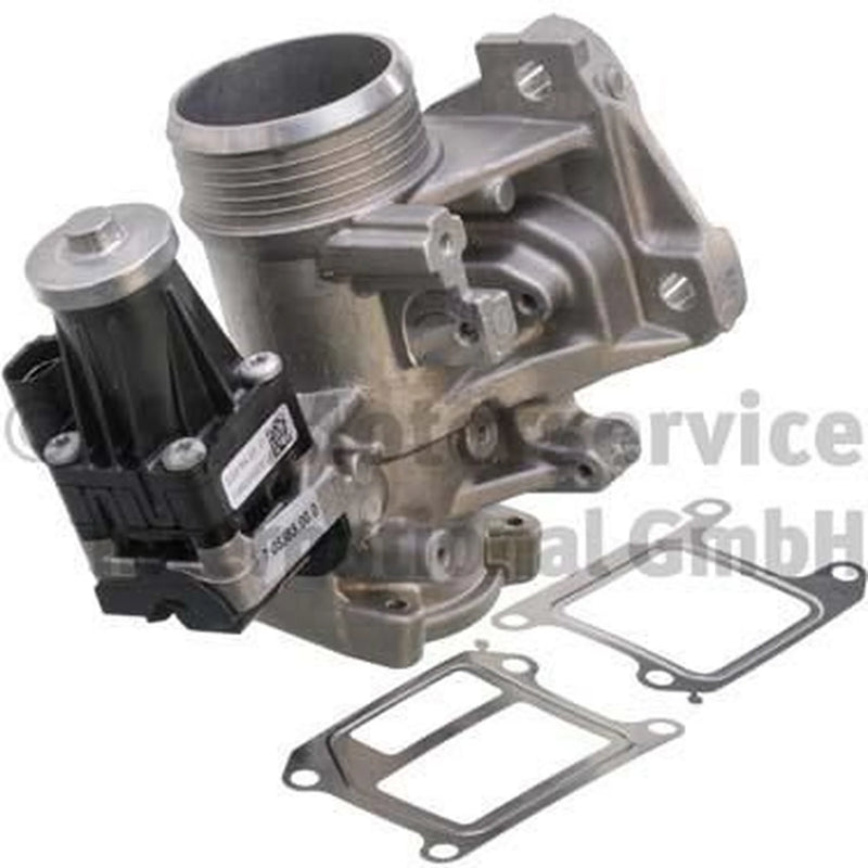 Pierburg Exhaust Gas Recirculation Valve 7.05363.00.0