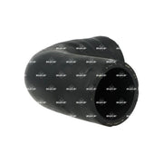 NRF Intercooler Turbo Charge Air Hose 166299